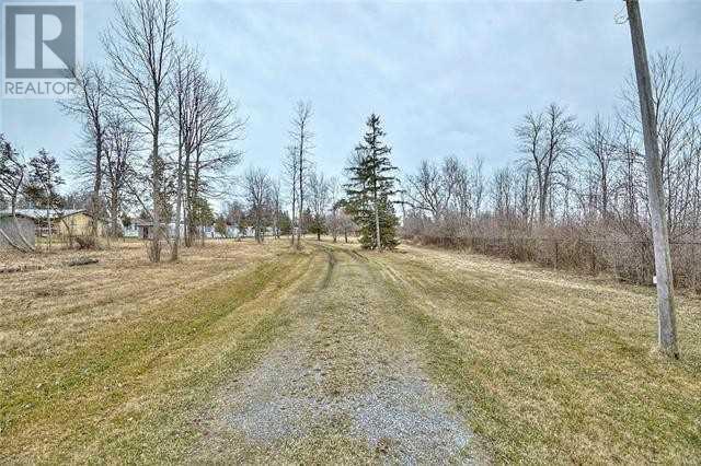 1942 North Shore Dr, Haldimand, Ontario  N0A 1K0 - Photo 2 - X4601698