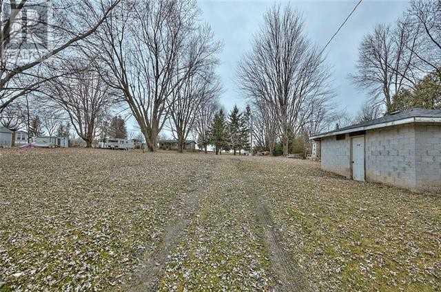 1942 North Shore Dr, Haldimand, Ontario  N0A 1K0 - Photo 3 - X4601698