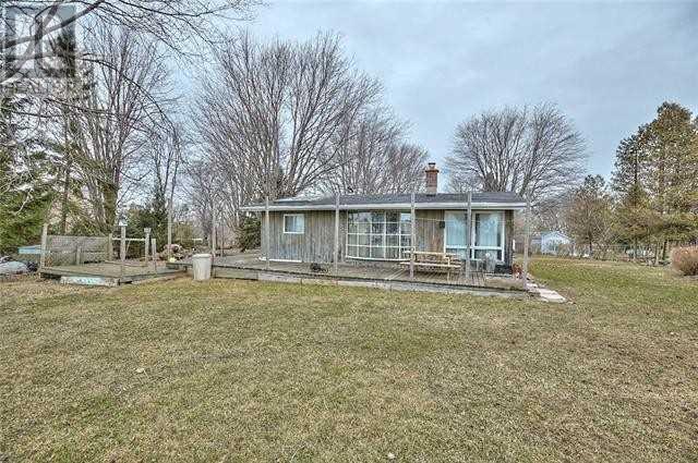 1942 North Shore Dr, Haldimand, Ontario  N0A 1K0 - Photo 5 - X4601698