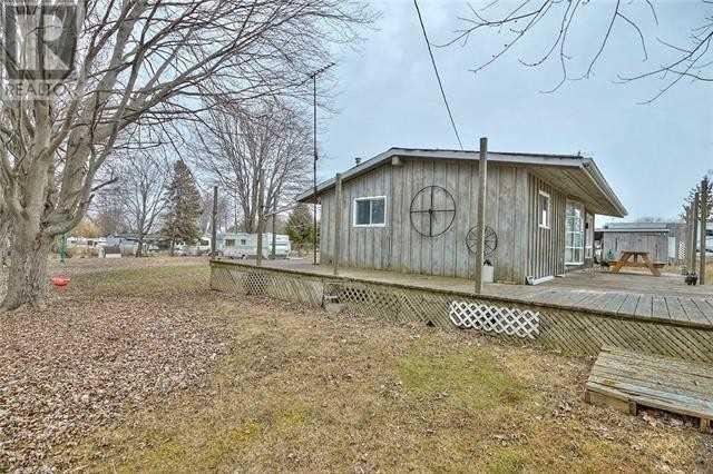 1942 North Shore Dr, Haldimand, Ontario  N0A 1K0 - Photo 7 - X4601698