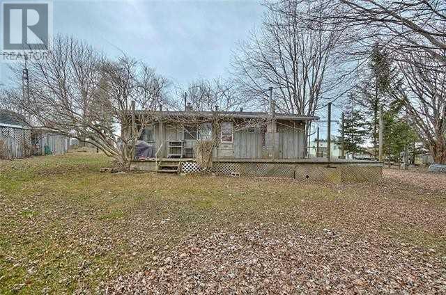 1942 North Shore Dr, Haldimand, Ontario  N0A 1K0 - Photo 8 - X4601698