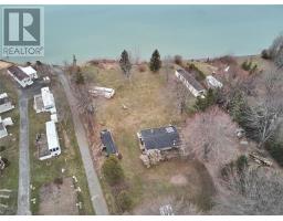 1942 NORTH SHORE DR, haldimand, Ontario