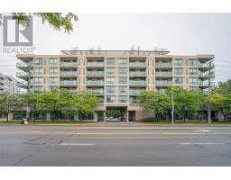 #310 -890 SHEPPARD AVE W, toronto, Ontario