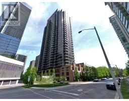 #1403 -2 ANNDALE DR, toronto, Ontario