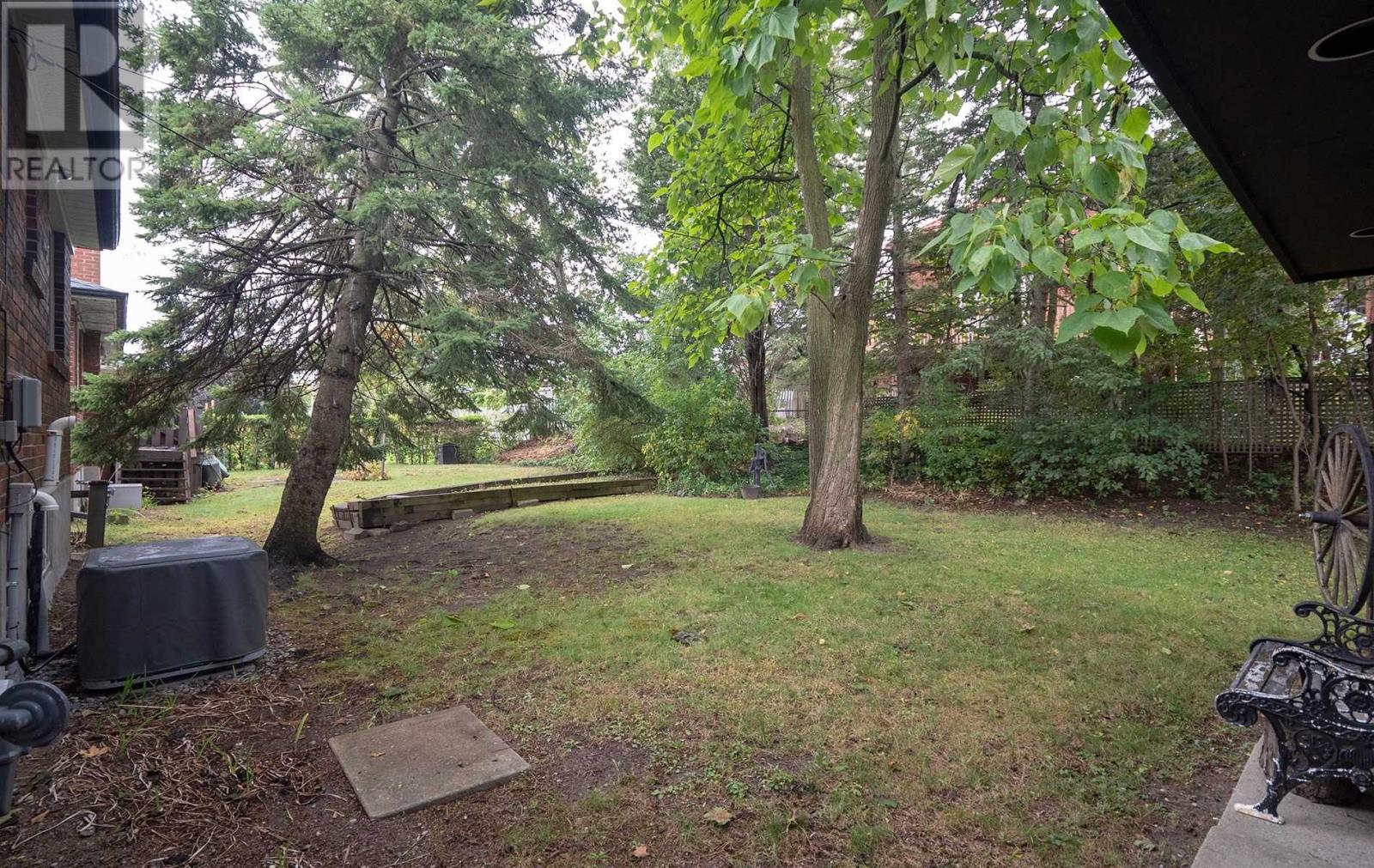 82 Golfhaven Dr, Toronto, Ontario  M1G 2E3 - Photo 18 - E4602003