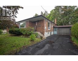 82 GOLFHAVEN DR, toronto, Ontario