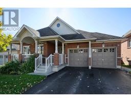 73 IAN DR, georgina, Ontario