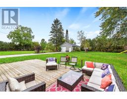 5334 BETHESDA RD, whitchurch-stouffville, Ontario