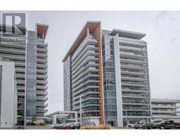 #811A -9608 YONGE ST, richmond hill, Ontario