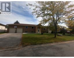 2167 CHANTLER ST, innisfil, Ontario