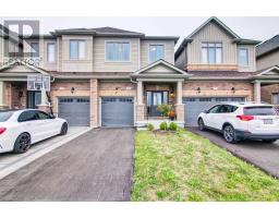 57 GALLAGHER CRES, new tecumseth, Ontario