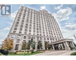 #303 -9235 JANE ST, vaughan, Ontario