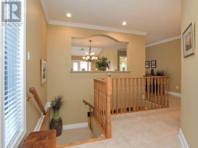 116 Sunset Blvd, New Tecumseth, Ontario  L9R 2H2 - Photo 2 - N4602372