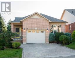 116 SUNSET BLVD, new tecumseth, Ontario