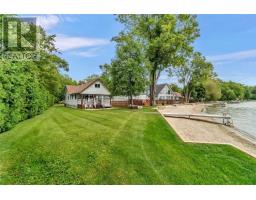 2770 LONE BIRCH TR, ramara, Ontario