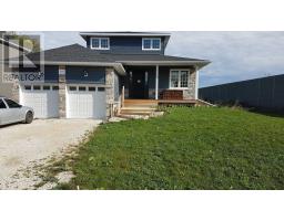 83 GEORGE AVE, wasaga beach, Ontario