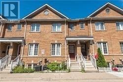 163 BRICKWORKS LANE, toronto, Ontario