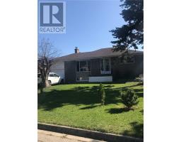 36 ARGYLE CRES, brampton, Ontario