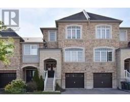 106 LORENZO CIRC, brampton, Ontario