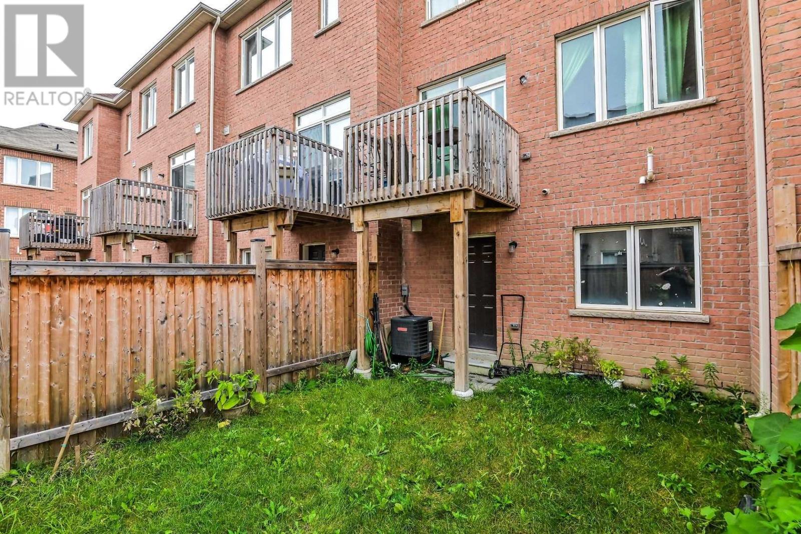 10 Rockbrook Tr, Brampton, Ontario  L7A 4H8 - Photo 19 - W4602339