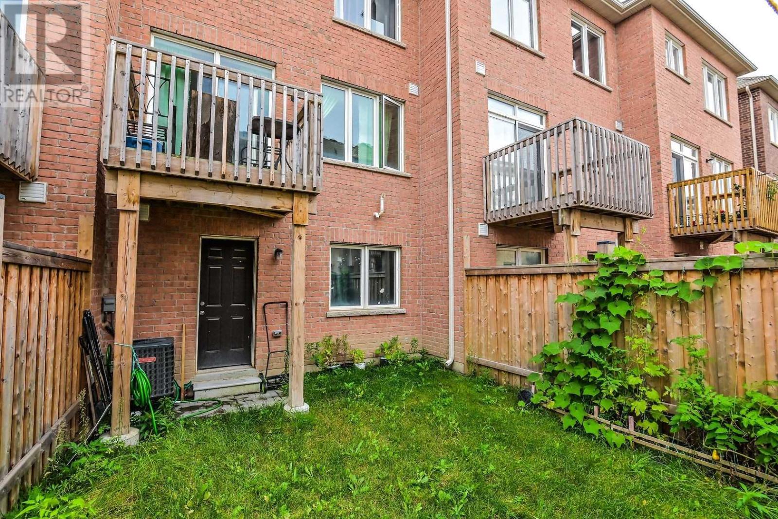 10 Rockbrook Tr, Brampton, Ontario  L7A 4H8 - Photo 20 - W4602339