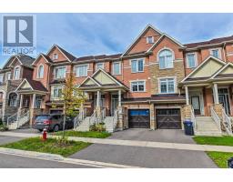 10 ROCKBROOK TR, brampton, Ontario