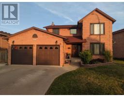 121 VALERA DR, hamilton, Ontario