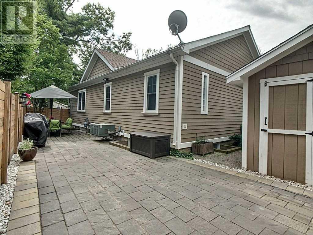 23 Circle St, Niagara-On-The-Lake, Ontario  L0S 1J0 - Photo 19 - X4602151