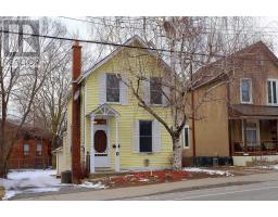 39 DUNDURN ST N, hamilton, Ontario