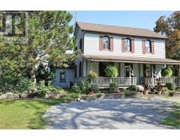 97 READ RD, niagara-on-the-lake, Ontario