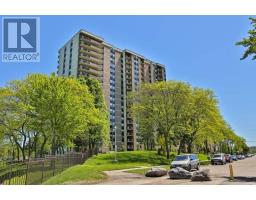 #1605 -500 GREEN RD, hamilton, Ontario