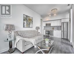 #2504 -28 WELLESLEY ST, toronto, Ontario