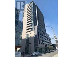 #725 -68 ABELL ST, toronto, Ontario