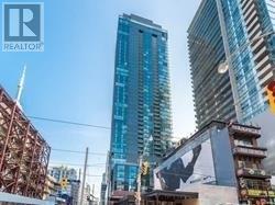 #2402 -88 Blue Jays Way, Toronto, Ontario  M5V 2G3 - Photo 20 - C4602605