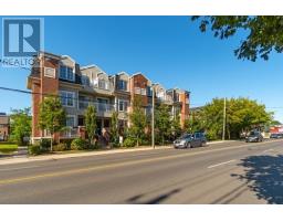 #128 -2320 GERRARD ST E, toronto, Ontario