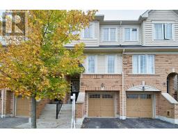 12 LAVAN LANE, ajax, Ontario