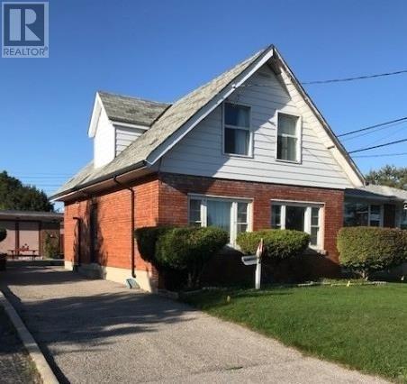 2 Brussels Rd, Toronto, Ontario  M1K 4J1 - Photo 1 - E4602428