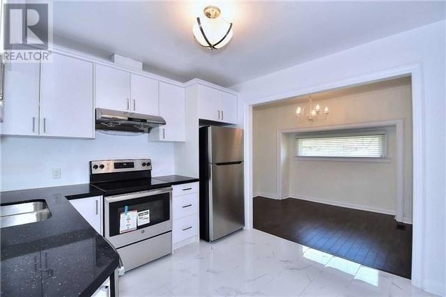 14 Mason Rd, Toronto, Ontario  M1M 3P8 - Photo 9 - E4602489