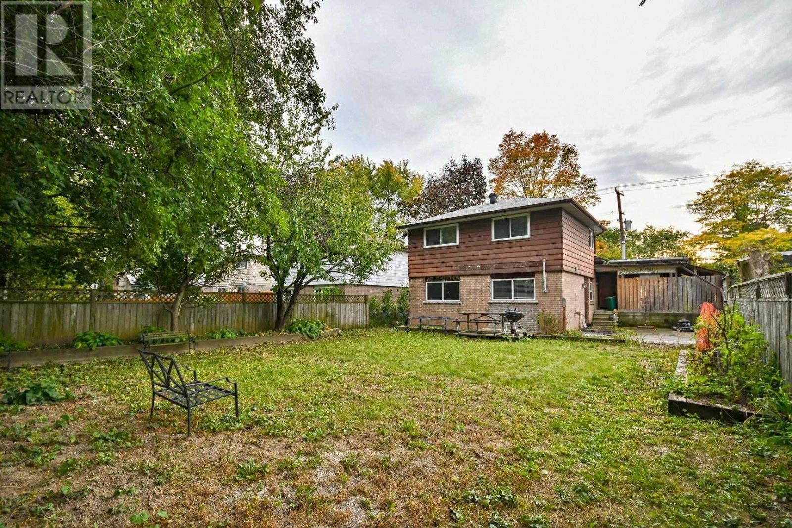 159 Orton Park Rd, Toronto, Ontario  M1G 3H2 - Photo 18 - E4602520