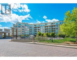 #216 -9 STOLLERY POND CRES, markham, Ontario