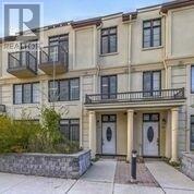 #49 -7 BRIGHTON PL, vaughan, Ontario