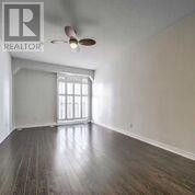 #49 -7 Brighton Pl, Vaughan, Ontario  L4J 0H1 - Photo 10 - N4602606