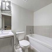 #49 -7 Brighton Pl, Vaughan, Ontario  L4J 0H1 - Photo 11 - N4602606