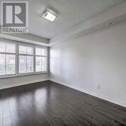 #49 -7 Brighton Pl, Vaughan, Ontario  L4J 0H1 - Photo 12 - N4602606