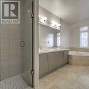 #49 -7 Brighton Pl, Vaughan, Ontario  L4J 0H1 - Photo 14 - N4602606