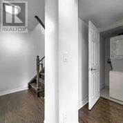 #49 -7 Brighton Pl, Vaughan, Ontario  L4J 0H1 - Photo 15 - N4602606