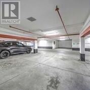 #49 -7 Brighton Pl, Vaughan, Ontario  L4J 0H1 - Photo 16 - N4602606