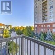 #49 -7 Brighton Pl, Vaughan, Ontario  L4J 0H1 - Photo 17 - N4602606