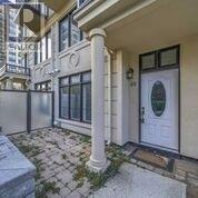 #49 -7 Brighton Pl, Vaughan, Ontario  L4J 0H1 - Photo 2 - N4602606