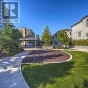 #49 -7 Brighton Pl, Vaughan, Ontario  L4J 0H1 - Photo 20 - N4602606